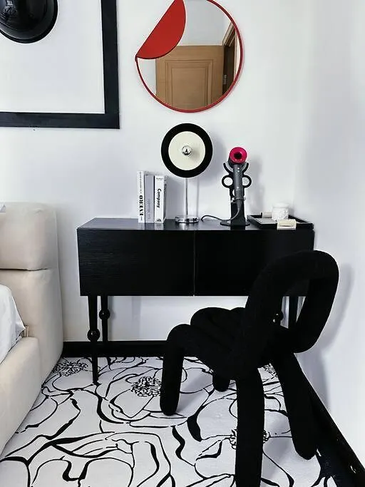 Rnf 2Bedroom Ps4 And Freenetflix Johor Bahru 0*,  Maleisië