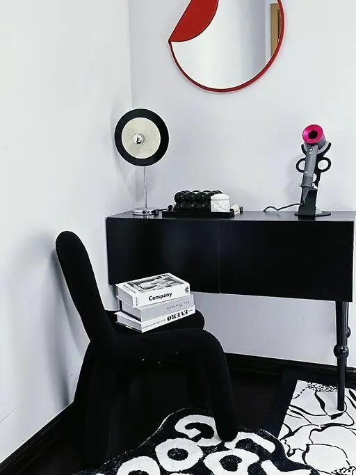 Rnf 2Bedroom Ps4 And Freenetflix Johor Bahru